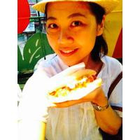 Thumb f7c7422ac088b68e