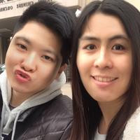 Thumb 31bb1a491149ee93