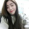 Thumb 6794d33c2ed17bf0