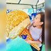 Thumb 092665fb2ab38af4