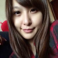 Thumb 9af5deb8e552ad5f