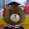 Thumb d34f36c55a50ae2a
