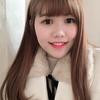 Thumb 1f53f8b77aa270d0