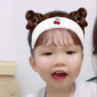 Thumb 51c11b636fe67f19