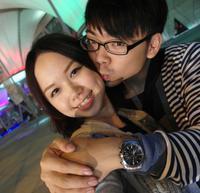 Thumb f254c77bd6767d74