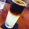 Thumb 76a3f42f392679d9