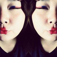 Thumb d6dee0270149b586