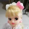 Thumb a52fa663d8d9a7ed