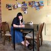 Thumb 70bc9310d038988d