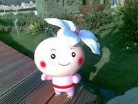 Thumb ea227c84599a5506