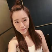 Thumb 64971f166cec4a15