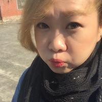 Thumb 0092d5866935fd9f