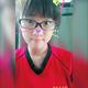Thumb 51f37418513b89c2