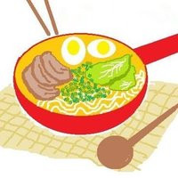 毛媽卡洛琳