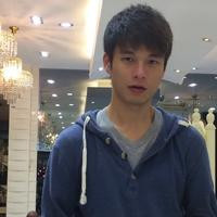 Thumb 7b4f052384a81389