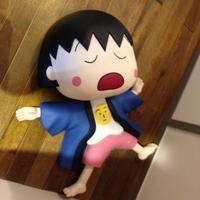 Thumb b90a05ca1ff09082