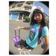 Thumb be03e9c7c427f43b