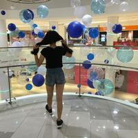 Thumb ab48cb5ce267637e