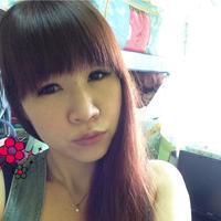 Thumb ed6189a2e91d0523