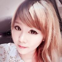 Thumb 09c5c849c203bf44