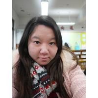 Thumb c3661e5babf8387a