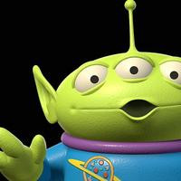 Thumb c1ca0b9f99bfebc9