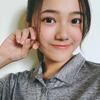 Thumb b851ca14bc3745a8