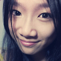 Thumb 32773af98553dbc8