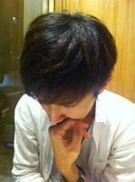 Thumb ee0e50798a5cd3c4