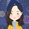 Thumb aeef12dbc5da9608