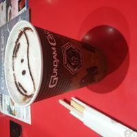 Thumb 09d7573349a0c737