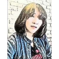 Thumb e12a8cd94e214710