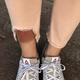 Thumb b362a83c546a7866