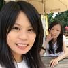 Thumb f8b749683e9f98e7