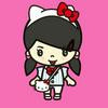 Thumb 03e970540b6d8efb