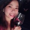 Thumb b1905875616a9672