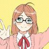 Thumb f12d3ff18740a32c
