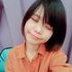 Thumb 030f2975b5c26c64