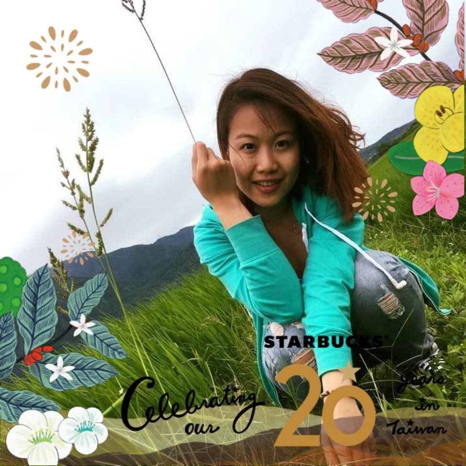 Panda Jen