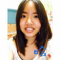 Thumb f1e11e840888e886