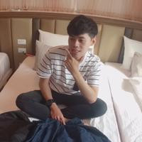Thumb 8929ef1590d10aa6