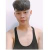 Thumb c69b34973f3c805b