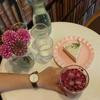 Thumb 35d0ab62d39ed746