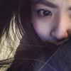 Thumb 5556298dc995b28c