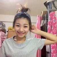 Thumb 596a7c81012469a4