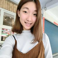 Thumb 8ee40317e3883ff2