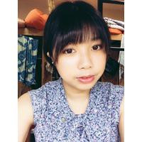 Thumb 8bc7594e7c9f6338