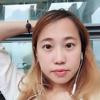 Thumb 33271af319cbf1a4