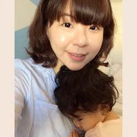 Thumb f84b680be1ec76b1