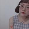 Thumb e7bc818c03ae77ac